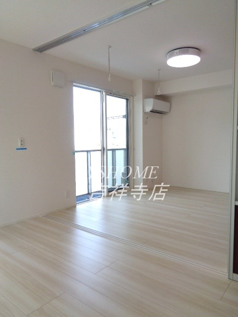 グリュックヴァーグ その他25