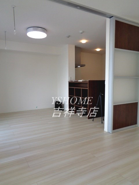 グリュックヴァーグ その他26