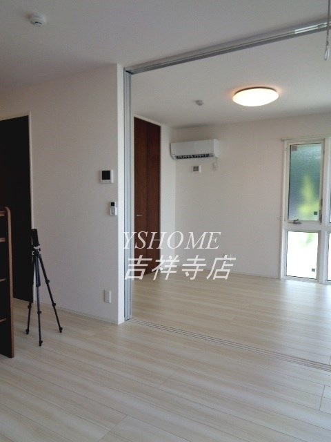 グリュックヴァーグ その他27