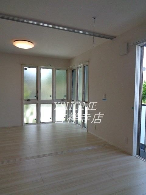 グリュックヴァーグ その他28