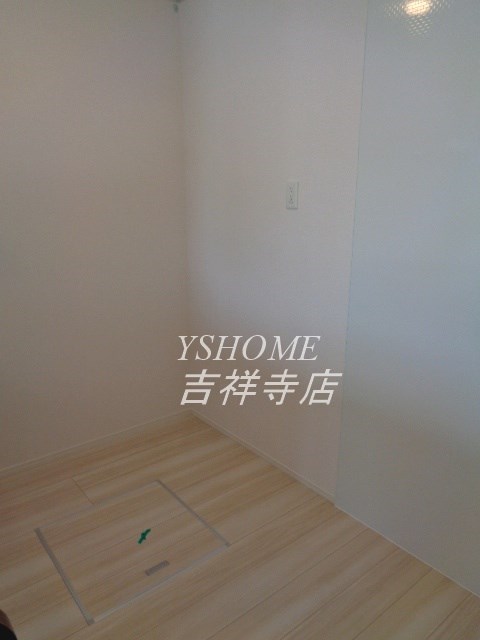 グリュックヴァーグ その他30