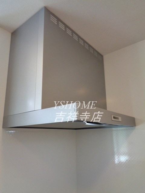 グリュックヴァーグ その他31