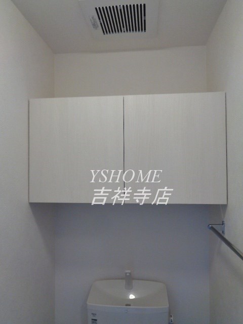 グリュックヴァーグ その他32