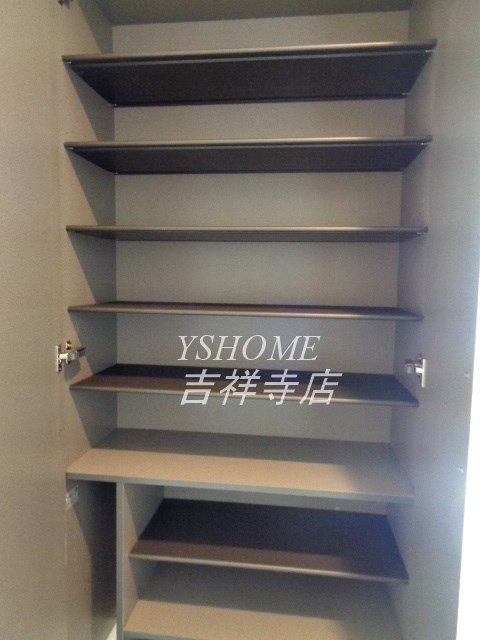 グリュックヴァーグ その他34