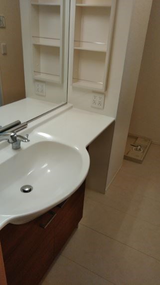 パナックスⅡ その他1