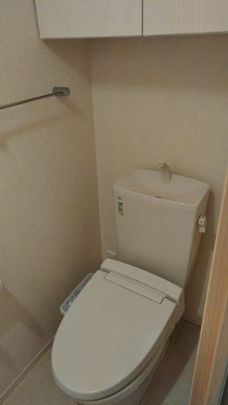 パナックスⅡ その他3