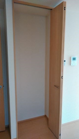 パナックスⅡ その他4