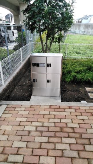 パナックスⅡ その他5