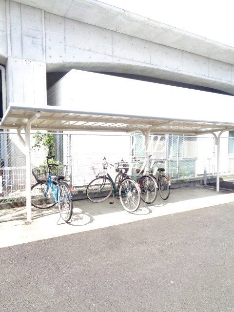 パナックスⅡ その他7