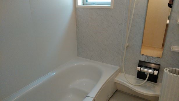 パナックスⅡ その他11