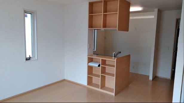 パナックスⅡ その他13