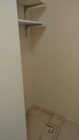 パナックスⅡ その他16