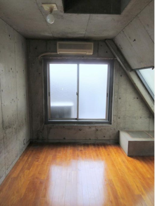 カントリーハウス その他3