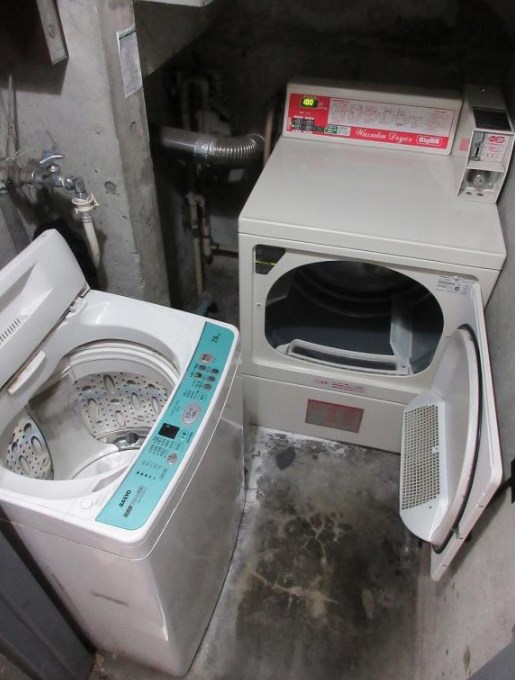 カントリーハウス その他4