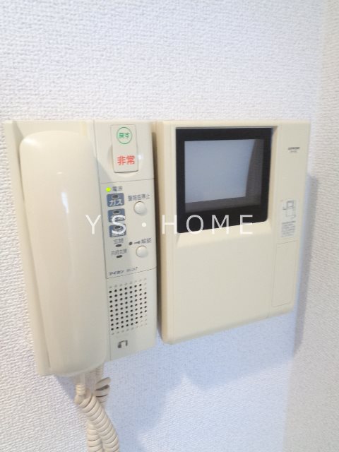 ビバリーホームズ吉祥寺 その他1