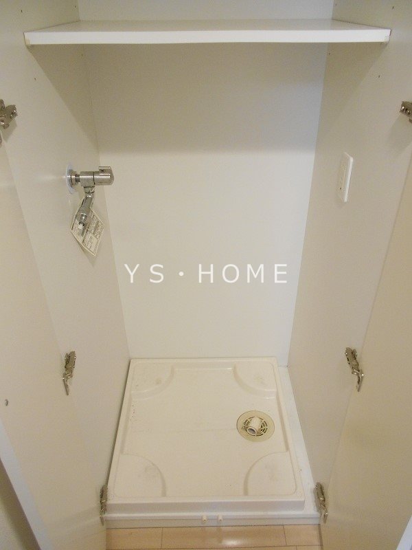 ビバリーホームズ吉祥寺 その他4