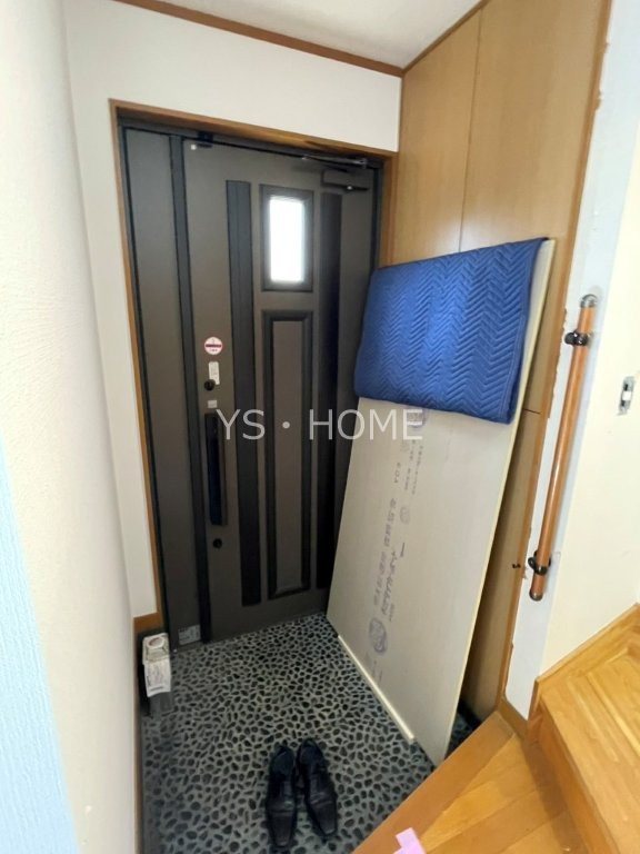 上連雀2丁目貸家 その他13