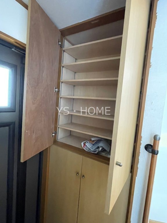 上連雀2丁目貸家 その他14