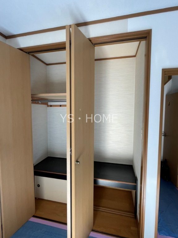 上連雀2丁目貸家 その他15