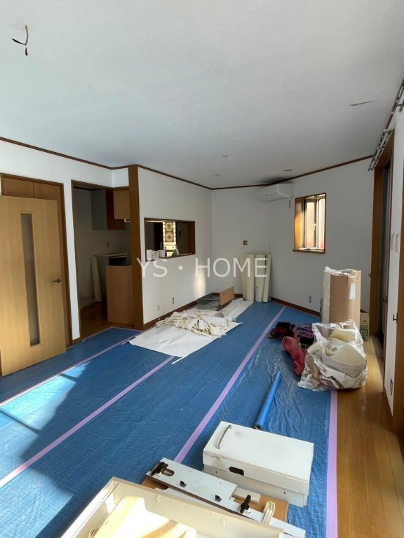 上連雀2丁目貸家 その他17