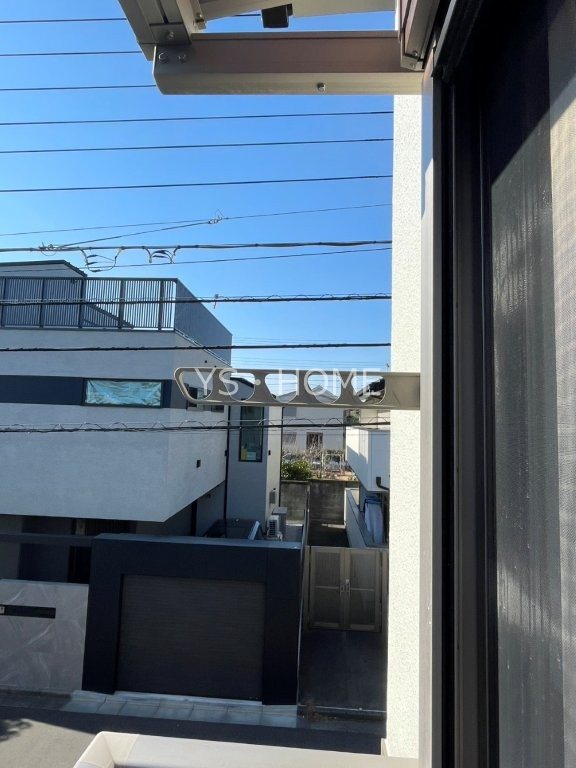 上連雀2丁目貸家 その他18