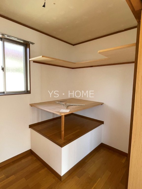 上連雀2丁目貸家 その他19