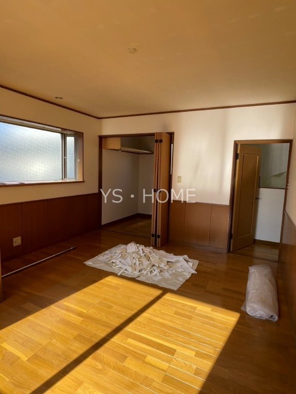 上連雀2丁目貸家 その他22