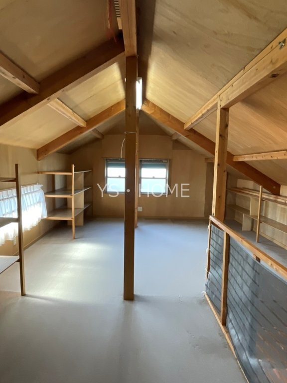 上連雀2丁目貸家 その他24