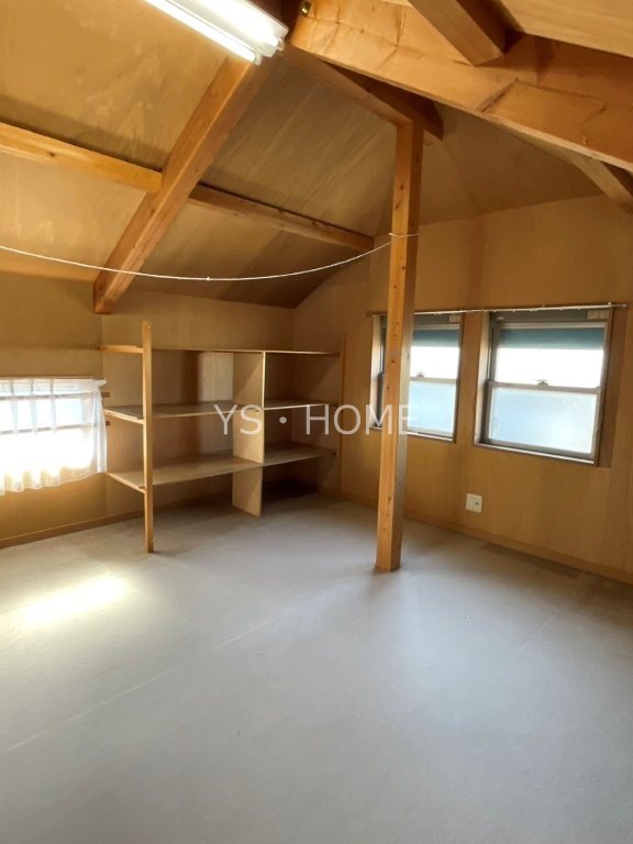 上連雀2丁目貸家 その他27