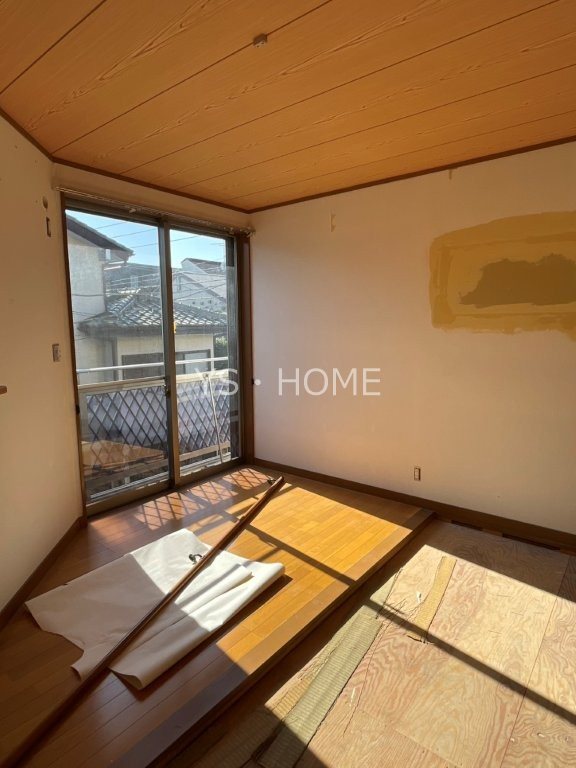 上連雀2丁目貸家 その他28