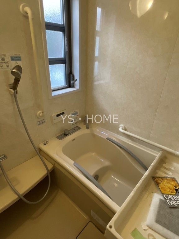 上連雀2丁目貸家 その他35