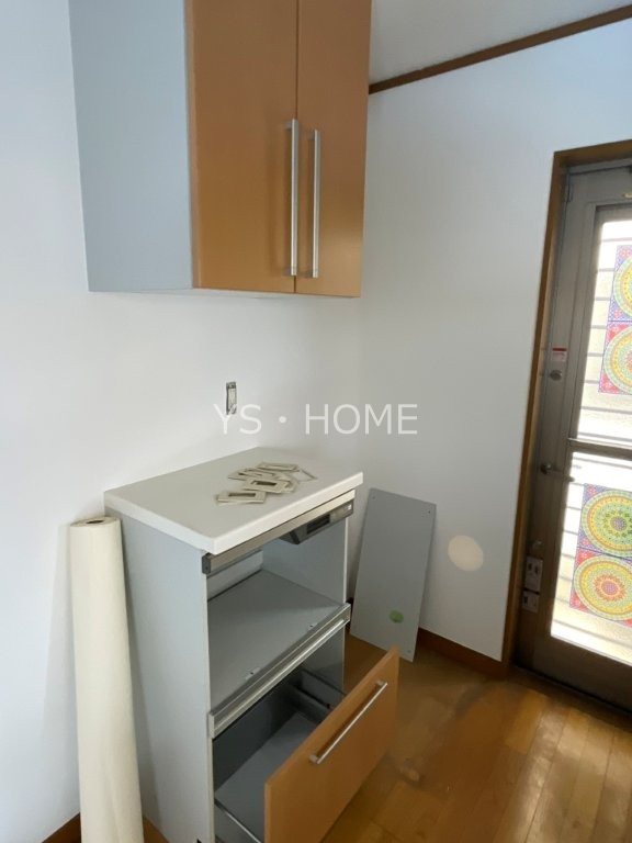 上連雀2丁目貸家 その他38