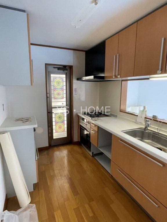 上連雀2丁目貸家 その他41