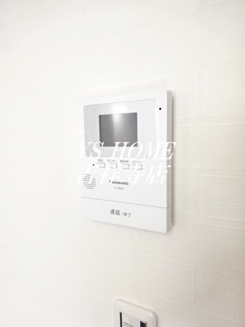 Green Ties 石神井台 その他2