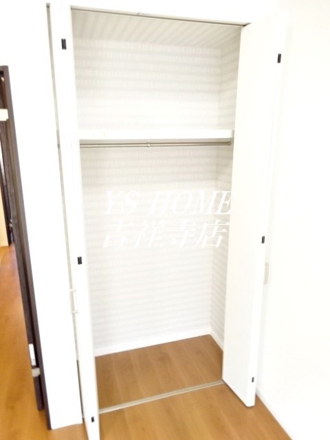 Green Ties 石神井台 その他3