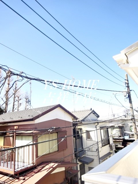 Green Ties 石神井台 その他6