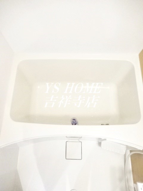 Green Ties 石神井台 その他12