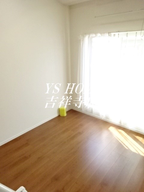 Green Ties 石神井台 その他13