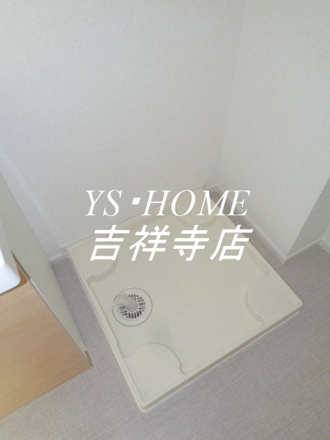 ＠HOME吉祥寺通り その他4