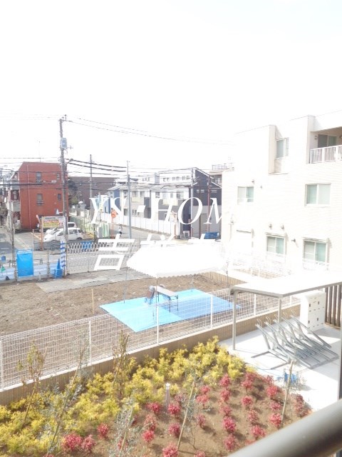 ＠HOME吉祥寺通り その他9