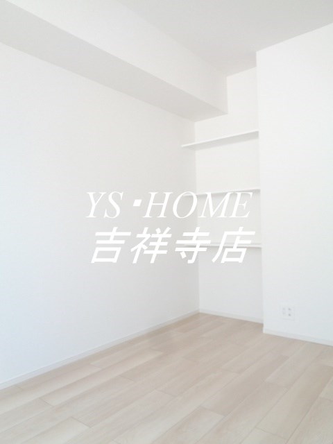 ＠HOME吉祥寺通り その他10