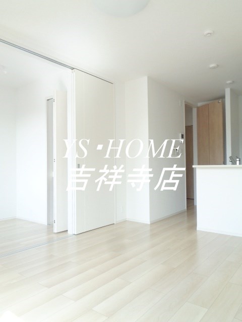 ＠HOME吉祥寺通り その他13