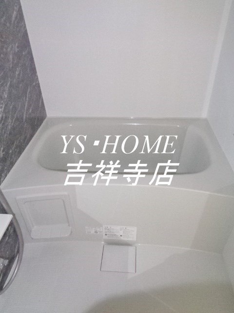 ＠HOME吉祥寺通り その他14