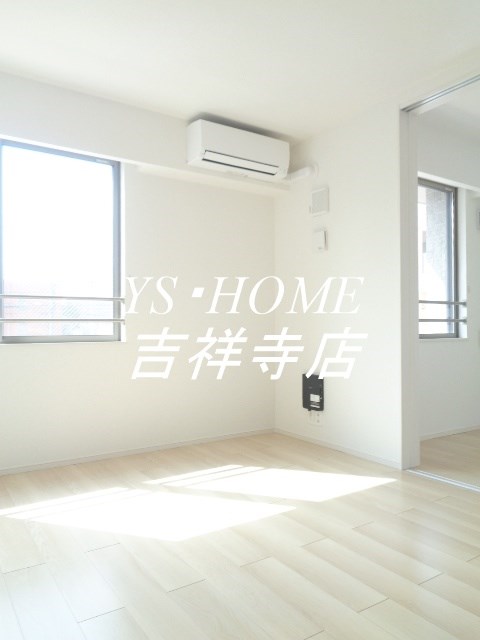 ＠HOME吉祥寺通り その他16