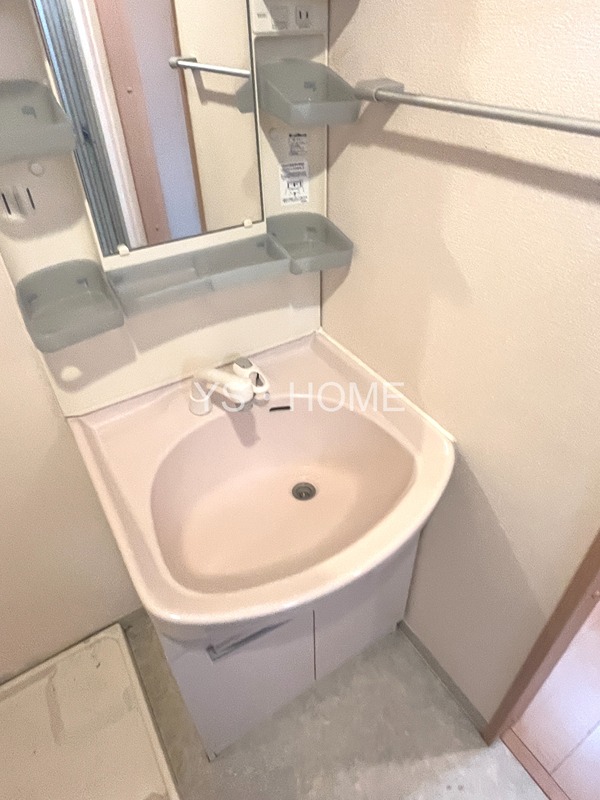 アルエンテ  その他1