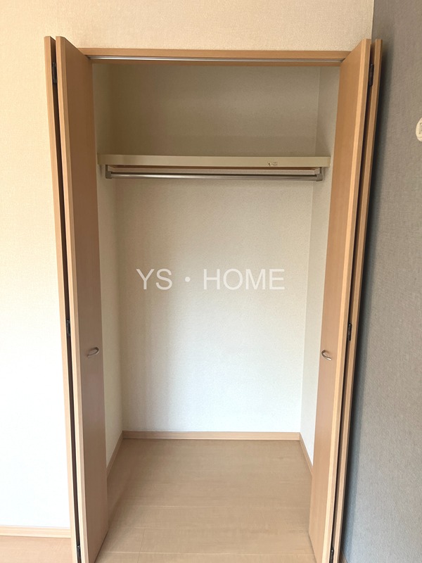 アルエンテ  その他2