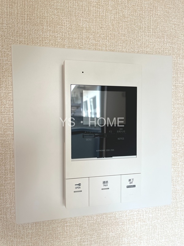 アルエンテ  その他3