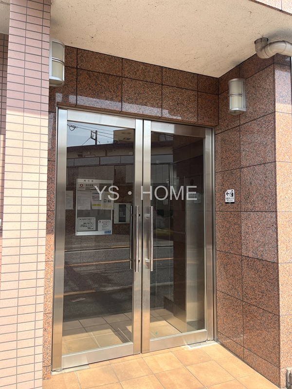 アルエンテ  その他4