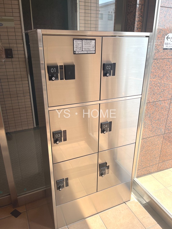 アルエンテ  その他6