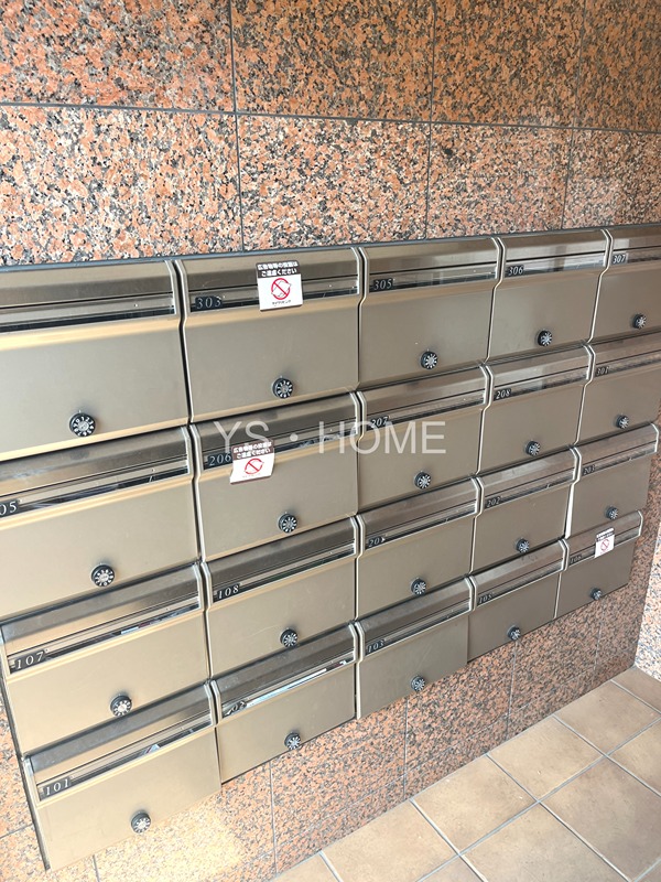 アルエンテ  その他7